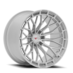 Ferrada FTR12 20x9.5 15