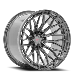 Ferrada FTR12 22x10 18