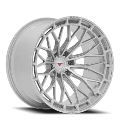 Ferrada FTR12 22x10 18