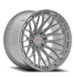 Ferrada FTR12 22x10 18