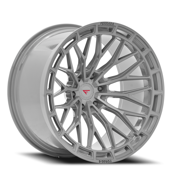 Ferrada FTR12 22 10 18