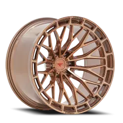 Ferrada FTR12 22x12 44