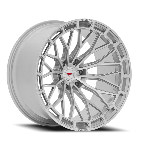 Ferrada FTR12 22 12 44