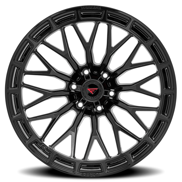 Ferrada FTR12 22 12 44