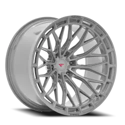 Ferrada FTR12 22x12 44