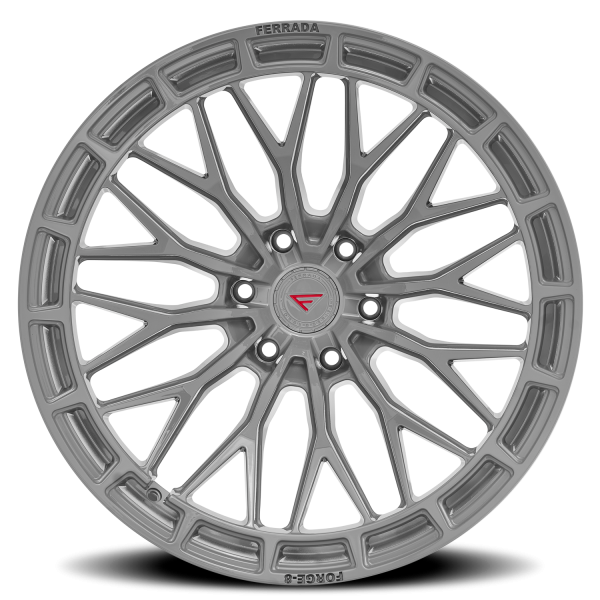 Ferrada FTR12 22 12 44