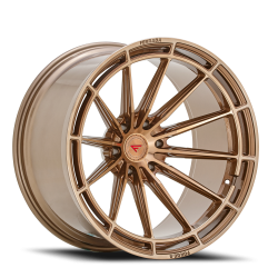 Ferrada FTR14 20x10 18