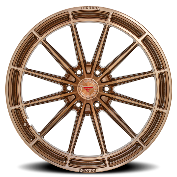 Ferrada FTR14 20 10 18