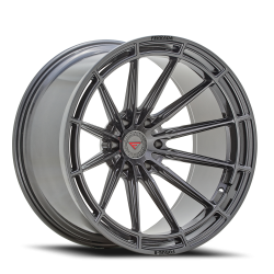 Ferrada FTR14 20x10 18