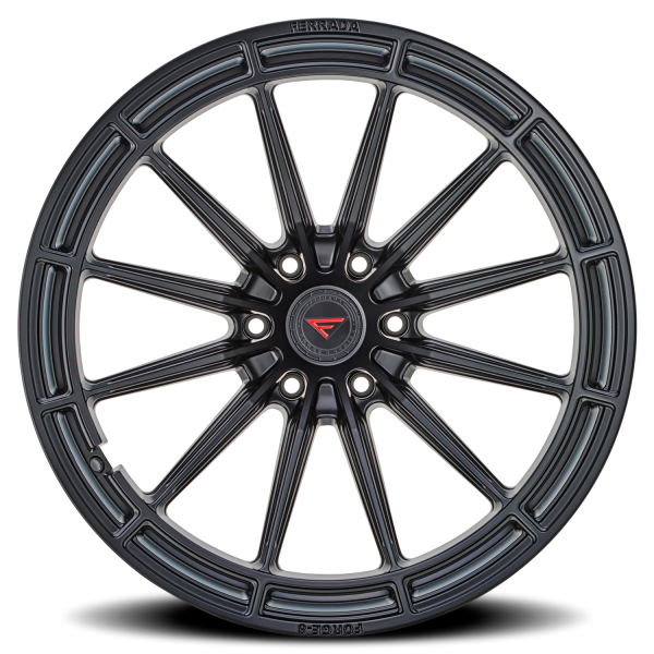 Ferrada FTR14 20 10 18