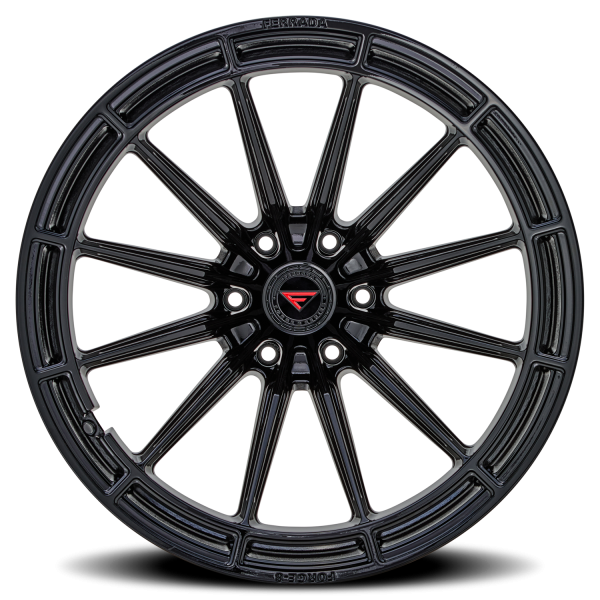 Ferrada FTR14 20 9.5 15