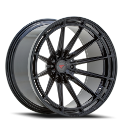 Ferrada FTR14 20x9.5 15