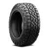 LT305/55R20 F Toyo Open Country A/T Iii