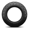 LT305/55R20 F Toyo Open Country A/T Iii