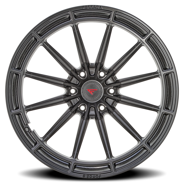 Ferrada FTR14 20 9.5 15