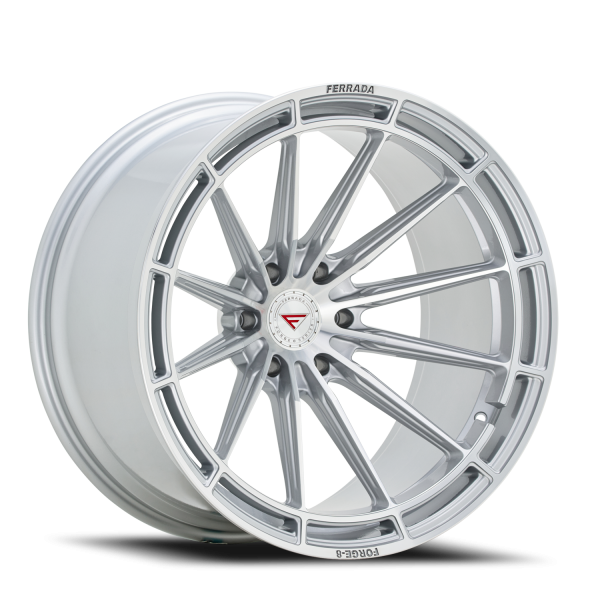 Ferrada FTR14 20 9.5 15
