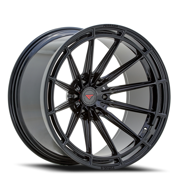 Ferrada FTR14 20 9.5 15