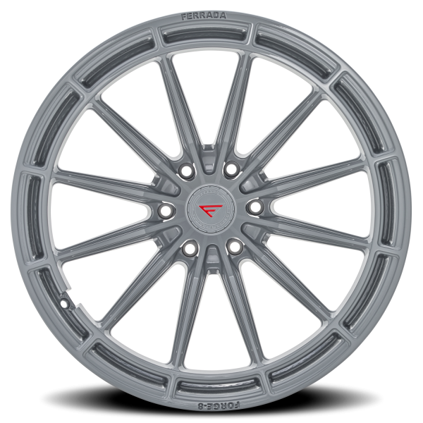 Ferrada FTR14 20 9.5 15