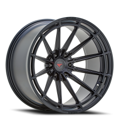 Ferrada FTR14 22x10 18