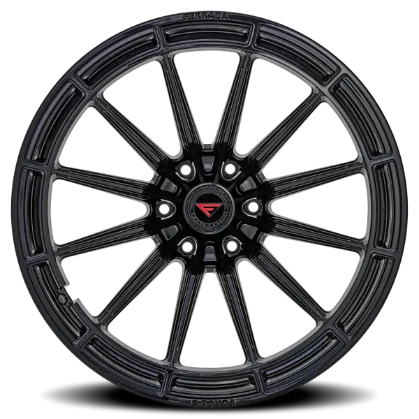 Ferrada FTR14 22 10 18