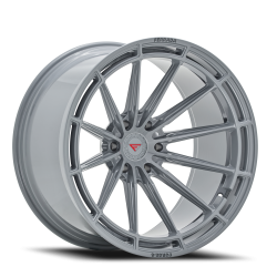 Ferrada FTR14 22x10 18