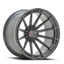 Ferrada FTR14 22x10 18