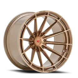 Ferrada FTR14 22x10 18