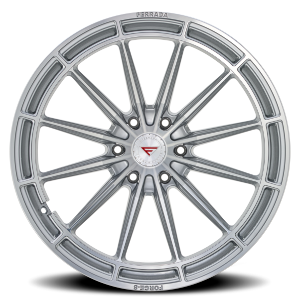 Ferrada FTR14 22 10 18