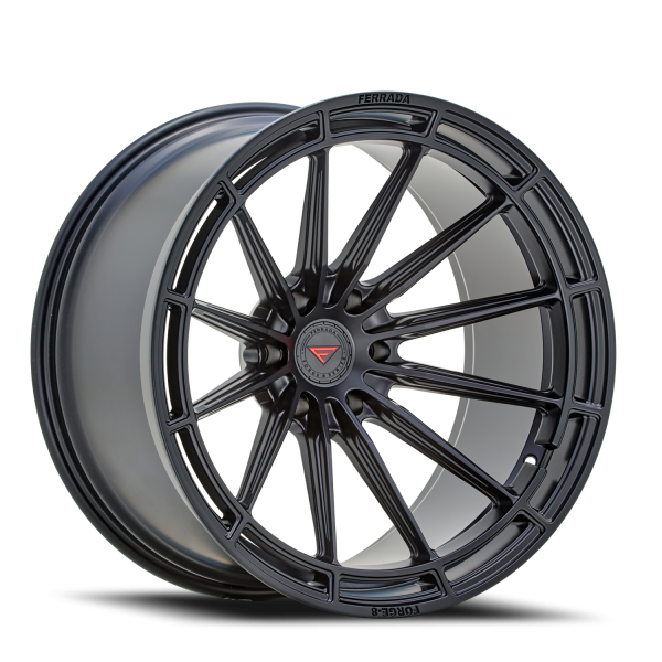 Ferrada FTR14 22 10 18