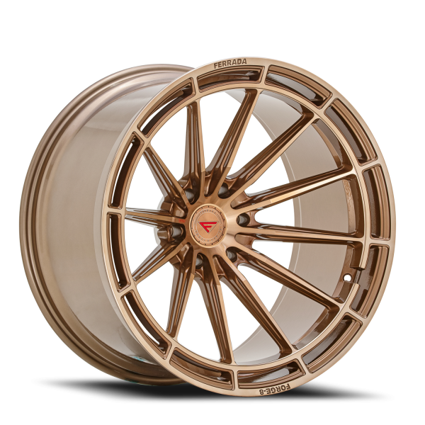 Ferrada FTR14 22 12 44