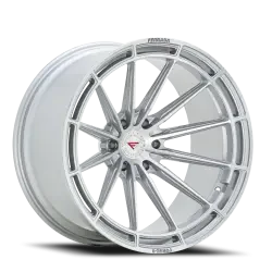 Ferrada FTR14 22x12 44