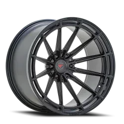 Ferrada FTR14 22x12 44