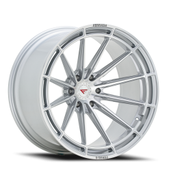 Ferrada FTR14 22x12 44