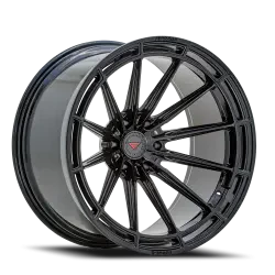 Ferrada FTR14 22x12 44