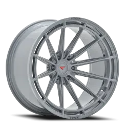 Ferrada FTR14 22x12 44