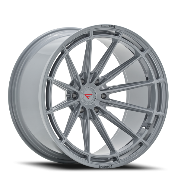 Ferrada FTR14 22 12 44