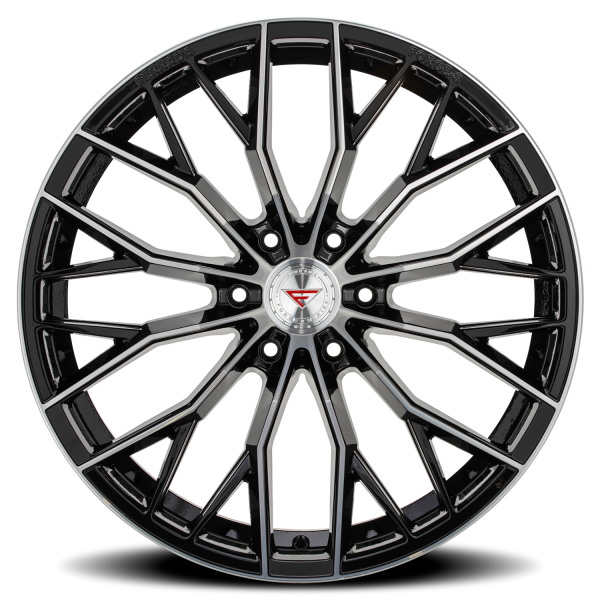 Ferrada FTR9 20 10 18