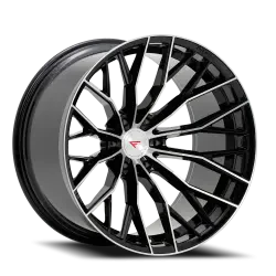 Ferrada FTR9 20x10 18
