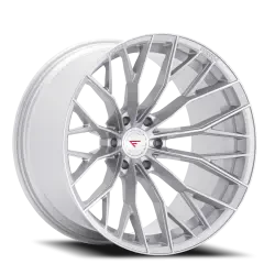 Ferrada FTR9 20x10 18