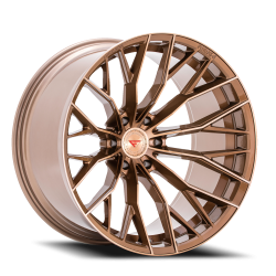 Ferrada FTR9 20x10 18