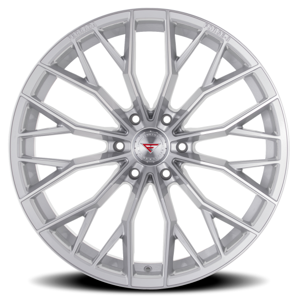 Ferrada FTR9 20 10 18