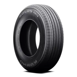 225/55R19 Kumho Solus KH16 Oe