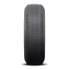 225/55R19 Kumho Solus KH16 Oe