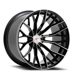 Ferrada FTR9 20x9.5 15