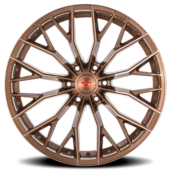 Ferrada FTR9 20 9.5 15