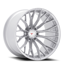 Ferrada FTR9 20x9.5 15