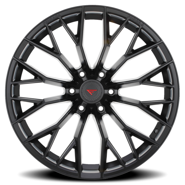 Ferrada FTR9 20 9.5 15