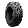 LT295/60R20 E Toyo Open Country A/T Iii