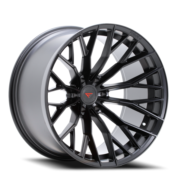 Ferrada FTR9 22 10 18