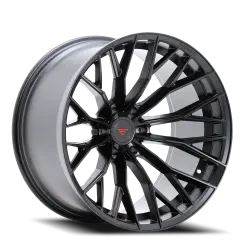 Ferrada FTR9 22x10 18